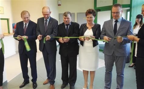 ecorponet gniezno|ecorponet bs kielce.
